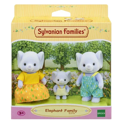 LA-FAMILLE-ELEPHANT