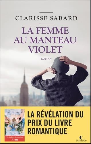 LA-FEMME-AU-MANTEAU-VIOLET-LA-REVELATION-DU-PRIX-DU-LIVRE-ROMANTIQUE