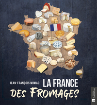 LA-FRANCE-DES-FROMAGES