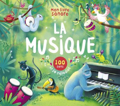 LA-MUSIQUE-100-SONS