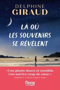 LA-OU-LES-SOUVENIRS-SE-REVELENT