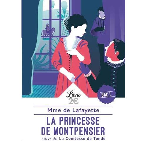 LA-PRINCESSE-DE-MONTPENSIER