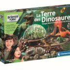 LA-TERRE-DES-DINOSAURES