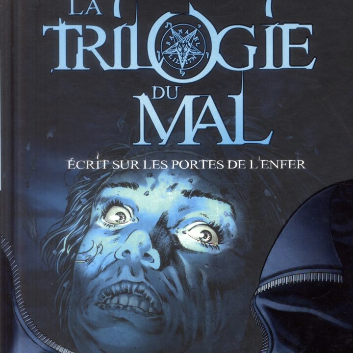 LA-TRILOGIE-DU-MAL-TOME-2-ECRIT-SUR-LES-PORTES-DE-LENFER-VOL02