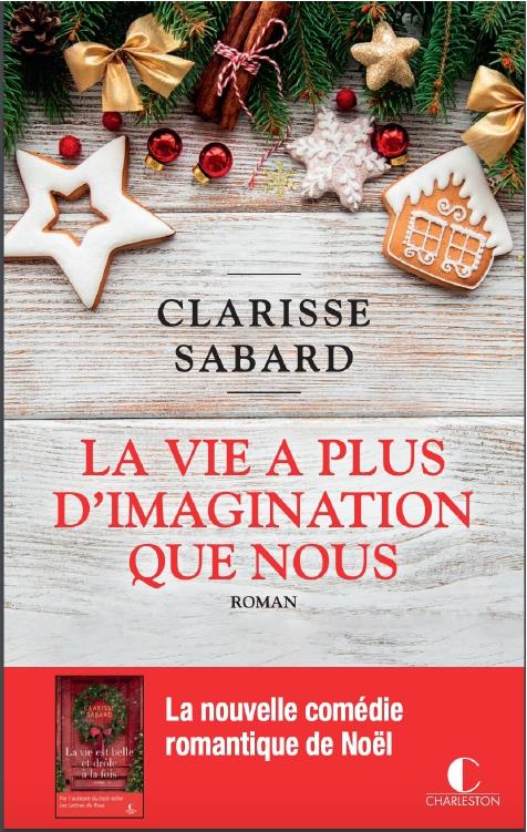 LA-VIE-A-PLUS-DIMAGINATION-QUE-NOUS-LA-NOUVELLE-COMEDIE-ROMANTIQUE-DE-NOEL