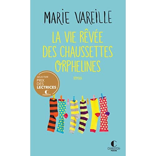 LA-VIE-REVEE-DES-CHAUSSETTES-ORPHELINES