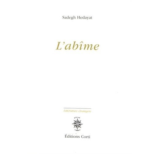 LABIME