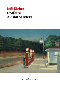 LAFFAIRE-ALASKA-SANDERS