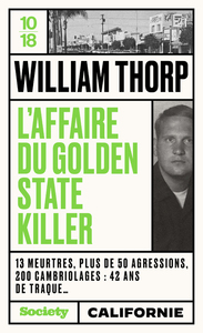 LAFFAIRE-DU-GOLDEN-STATE-KILLER