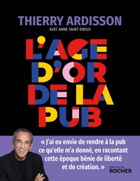 LAGE-DOR-DE-LA-PUB