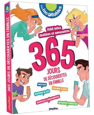 LALMANACH-DES-INCOLLABLES-365-JOURS-DE-DECOUVERTES-EN-FAMILLE