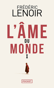 LAME-DU-MONDE