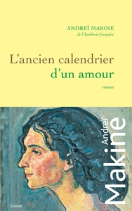 LANCIEN-CALENDRIER-DUN-AMOUR