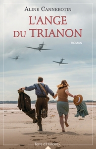 LANGE-DU-TRIANON