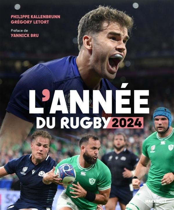 LANNEE-DU-RUGBY-2024