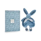 LAPIN-DOUDOU-DOUDOU-BLEU-1