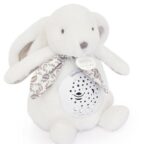 LAPIN-DOUDOU-VEILLEUSE-MUSICALE-PROJECTION-DETOILE