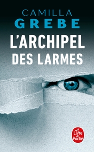 LARCHIPEL-DES-LARMES