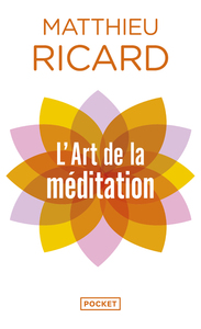 LART-DE-LA-MEDITATION