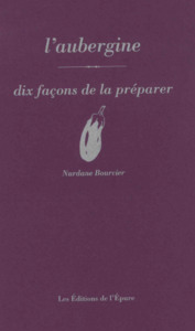 LAUBERGINE-DIX-FACONS-DE-LA-PREPARER