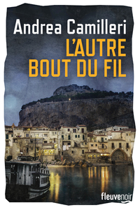 LAUTRE-BOUT-DU-FIL