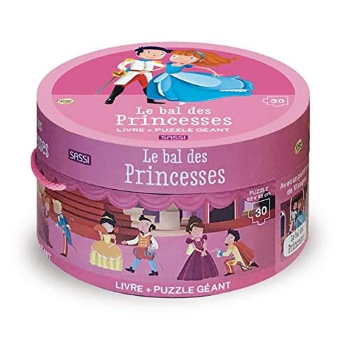 LE-BAL-DES-PRINCESSES-3-ANS