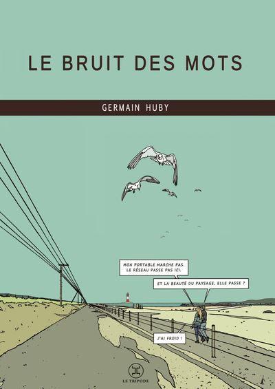 LE-BRUIT-DES-MOTS