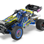 LE-BUGGY-TOUT-TERRAIN-DE-COURSE-1