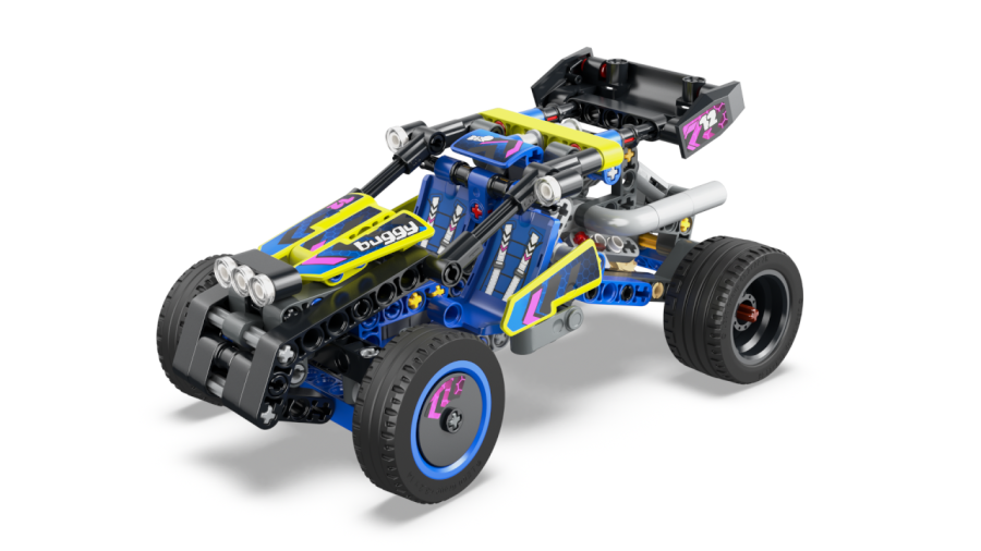 LE-BUGGY-TOUT-TERRAIN-DE-COURSE-1