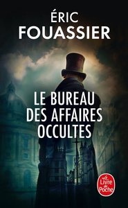 LE-BUREAU-DES-AFFAIRES-OCCULTES-TOME-1