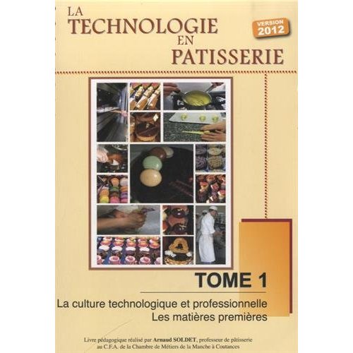 LE-CAP-EN-PATISSERIE-TOME-1-NOUVEAU-REFERENTIEL-2019