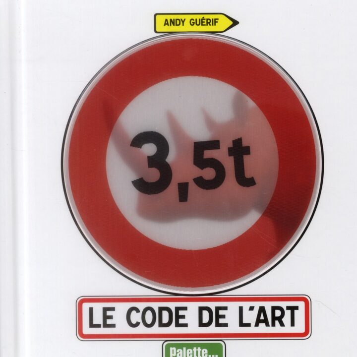 LE-CODE-DE-LART