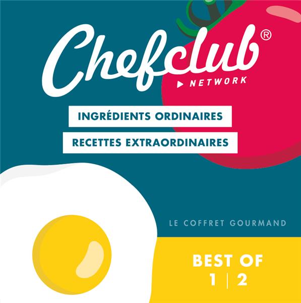 LE-COFFRET-BEST-OF-CHEFCLUB-LES-2-BEST-OF-REUNIS