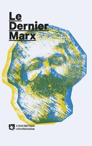 LE-DERNIER-MARX