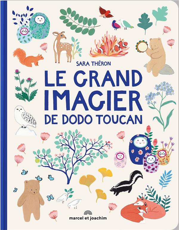 LE-GRAND-IMAGIER-DE-DODO-TOUCAN