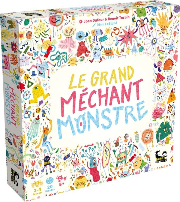 LE-GRAND-MECHANT-MONSTRE