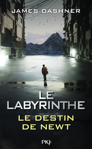 LE-LABYRINTHE-LE-DESTIN-DE-NEWT