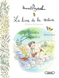 LE-LIVRE-DE-LA-NATURE-POEMES-DE-JEUNESSE