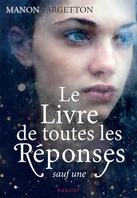 LE-LIVRE-DE-TOUTES-LES-REPONSES-SAUF-UNE