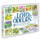 LE-LOTO-DES-ODEURS