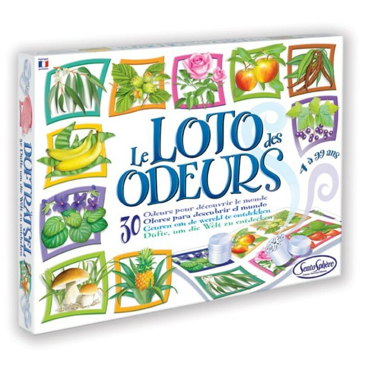 LE-LOTO-DES-ODEURS