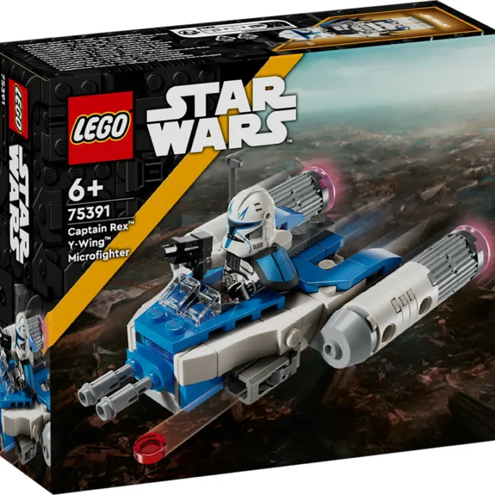 LE-MICROFIGHTER-Y-WING-DU-CAPITAINE-REX