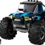 LE-MONSTER-TRUCK-BLEU-1