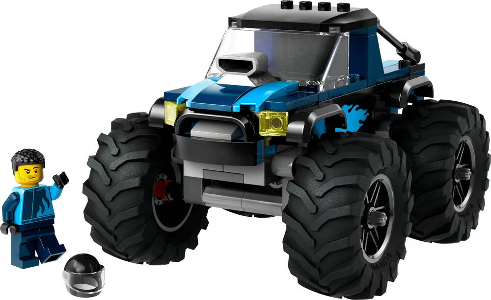 LE-MONSTER-TRUCK-BLEU-1