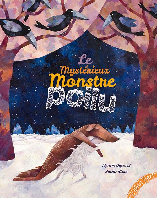 LE-MYSTERIEUX-MONSTRE-POILU