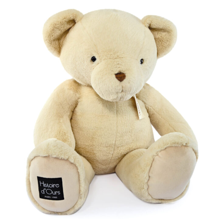 LE-NOUNOURS-VANILLE-75-CM