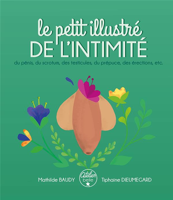 LE-PETIT-ILLUSTRE-DE-LINTIMITE-DU-PENIS-DES-TESTICULES-DU-SCROTUM-DU-PREPUCE-DES-ERECTIONS-ETC