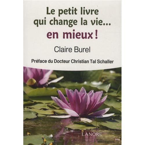 LE-PETIT-LIVRE-QUI-CHANGE-LA-VIE.-EN-MIEUX