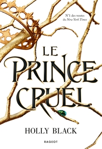 LE-PEUPLE-DE-LAIR-T01-LE-PRINCE-CRUEL