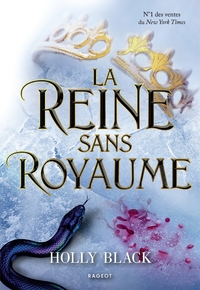 LE-PEUPLE-DE-LAIR-T03-LA-REINE-SANS-ROYAUME